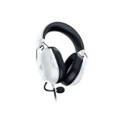 RAZER Headset 