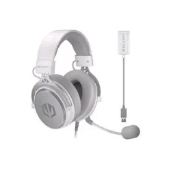 ENDORFY VIRO Plus USB, Gaming-Headset