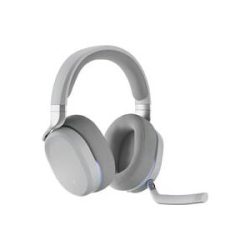 Fractal Design Scape Light, Gaming-Headset