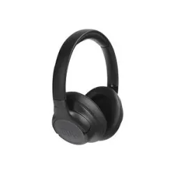 JBL - Tune 730bt
