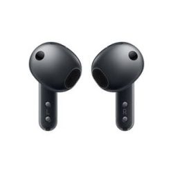 Samsung Galaxy Buds 4, Kopfhörer