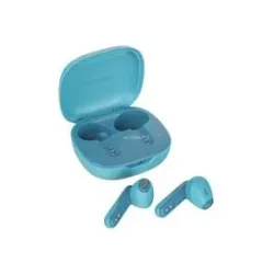JBL - Wave Flex 2, 45mm, Türkisblau