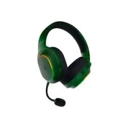 RAZER Gaming-Headset 