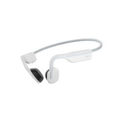 Shokz OpenMove, Kopfhörer
