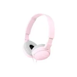 Sony On-Ear-Kopfhörer 