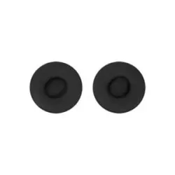 Jabra - Laden..., Schwarz, One Size