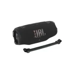 JBL - Bluetooth Speaker Charge 6 CHARGE