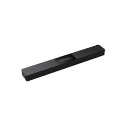 Hisense Soundbar 