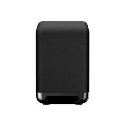 SONY SA-SW5 - Subwoofer (Schwarz)