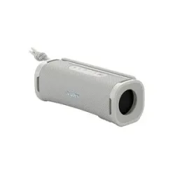 Sony ULT Field 1 weiss Bluetooth Speaker – Bluetooth Lautsprecher/Portable Speaker