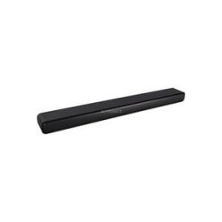 TCL S45HE, Soundbar