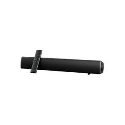 Creative Sound Blaster GS5 Soundbar Schwarz Bluetooth®, USB, RGB-Beleuchtung