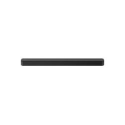 Sony Soundbar 