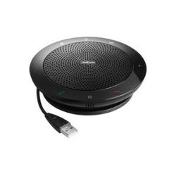 Jabra - Speak 510 UC