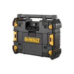 DeWalt Baustellenradio 