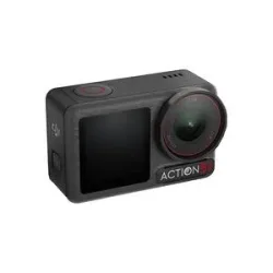 DJI Osmo Action 5 Pro Standard Combo Action Cam – Action Cam/GoPro