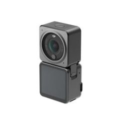 DJI Action 2 Dual Screen Combo, Videokamera