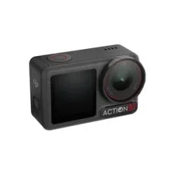 DJI Osmo Action 5 Pro Adventure Combo Action Cam – Action Cam/GoPro