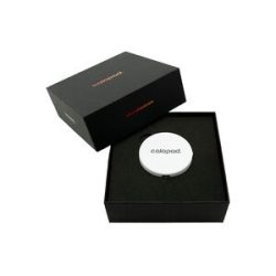 Calopad clp-set-800 Wärmepflaster – Gesundheit Zubehör – weiss