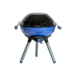 Campingaz Gasgrill 