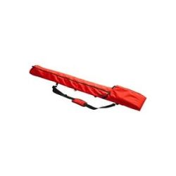 Bessey BESSEY - STE-bag Werkzeugtasche unbestückt STE-BAG Universal Werkzeugtasche unbestückt