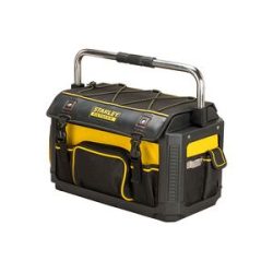 Stanley FatMax Werkzeugtrage 1-79-213 mit Schutzhaube, Werkzeugbox