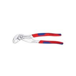 Wasserpumpenzange Cobra 250mm