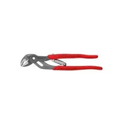 Knipex SMARTGRIP 85 01 250 Wasserpumpenzange Schlüsselweite (metrisch) 36 mm 250 mm