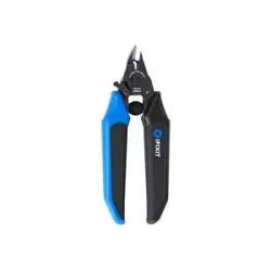 iFixit Mandible Elektronik-Seitenschneider, Schneid-Zange
