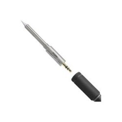 iFixit FixHub Lötspitze fein, Lötkolben