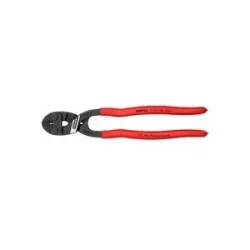 Knipex CoBolt XL Bolzenschneider 250 mm 64 HRC