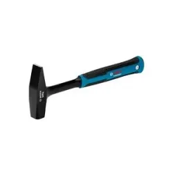 Bosch Professional Professional Hammer 1.600.A01.6BT Schlosserhammer 903 g 325 mm 1 St.