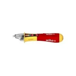 Wiha SB 255-13 Spannungsprüfer 12 - 1000 V