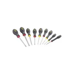 STANLEY Schraubendreher-Set