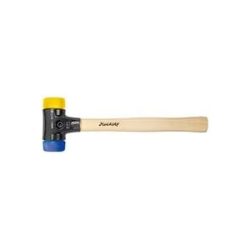 Wiha Schonhammer Safety weich / mittelhart