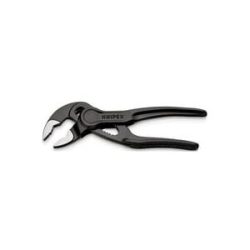 Knipex 87 00 100 Wasserpumpenzange