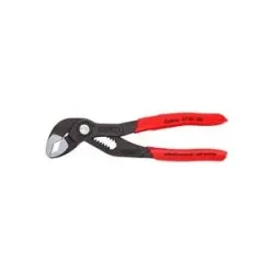 Knipex COBRA 87 01 150 Wasserpumpenzange Schlüsselweite (metrisch) 30 mm 150 mm