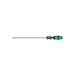 Wera Kraftform Kompakt 27 XL Universal Imperial Set 1 Universal Bit-Schraubendreher 1/4 300 mm