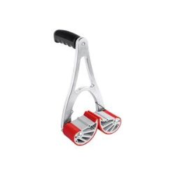 Bessey KFP