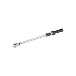 Hazet 5123-2CLT 5123-2CLT Drehmomentschlüssel mit Umschaltknarre 1/2 (12.5 mm) 60 - 320 Nm
