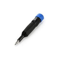 IFIXIT Narwhal 6-in-1 Driver IF145-552-1