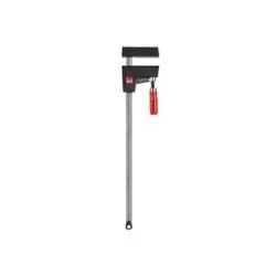 Bessey UK100 Tiefspann-Schraubzwinge Spann-Weite (max.):1000 mm Ausladungs-Maße:80 mm