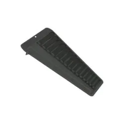 Wera 9465 Rolltasche für 6003 Joker 15, leer