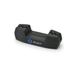 iFixit Löthilfe, Montagewerkzeug