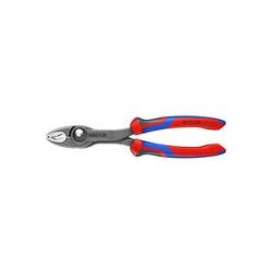 Knipex 82 02 200 Frontgreifzange