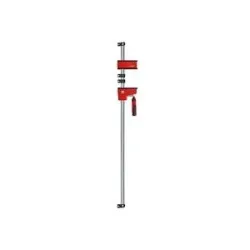 Bessey KREV100-2K Vario-Korpuszwinge Spann-Weite (max.):1130 mm Ausladungs-Maße:95 mm
