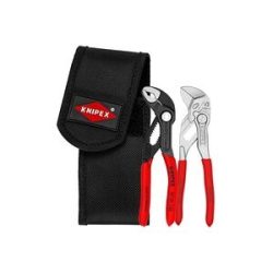 Knipex 00 20 72 V04 Zangen-Set 2teilig