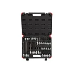 Gedore RED R68003032 Schraubendrehereinsatz 3301577