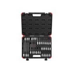 Gedore RED R68003032 Schraubendrehereinsatz 3301577