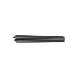 Nadeln, 9035-050, D.3mm, f.Nadelentroster